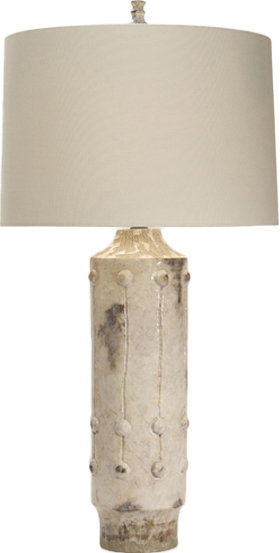 Vita Ceramic Table Lamp