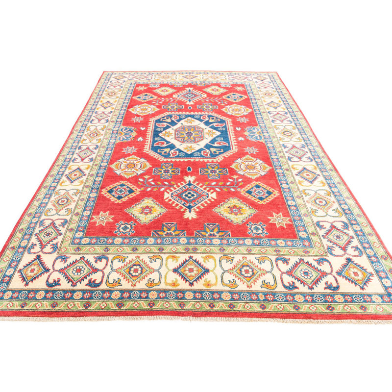 Tapis rouge Kaibab
