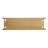 Invitation Rope Bench-69342238-69342239