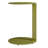 Note Side Table-126592412-94579062