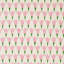 Schumacher x Molly Mahon Tulip Hand Block Fabric-61167093