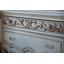 Vaisselier lumineux Platine de Royale-33065821