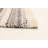 Ishee Wool Geometric Indoor Rug-1779008841