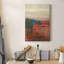 Oneiric I - Impression sur toile tendue-491854885