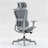 High Back Mesh Office Chair-1831697293-1831697294