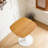 23.62 INCH DINING TABLE-1640811958