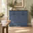 Antique Navy Blue