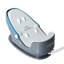 Klarstein 2400W Garment Steamer-536582600