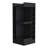 Glen Lyon Bar Cabinet, Living Room, Black-2130075171
