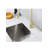 AvaMalis Pull Down Touch Kitchen Faucet