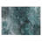 Decicco Abstract Indoor / Outdoor Rug-492654849