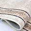 Walburn Area Rug-2127650029