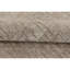 Hand Knotted Area Rug in Taupe/Ivory-1879214153