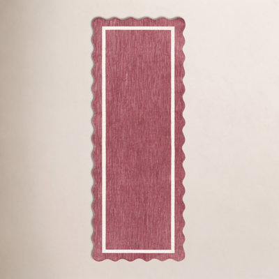 Skiles Tan Outdoor Rug