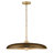 Hinkley Sadie 24" Large Saucer Shaped Chandelier-128259127