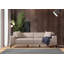 Regnild Sofa-272740259