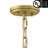 Adriana 20 - Light Steel Dimmable Wagon Wheel Chandelier-1347275127