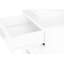 Bureau d'ordinateur-385111252