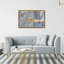 « Love Force Field », impression d'art graphique abstrait-48126170-67047536-119599602