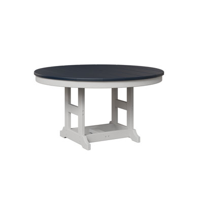 Berlin Gardens Kids 38″ Round Table
