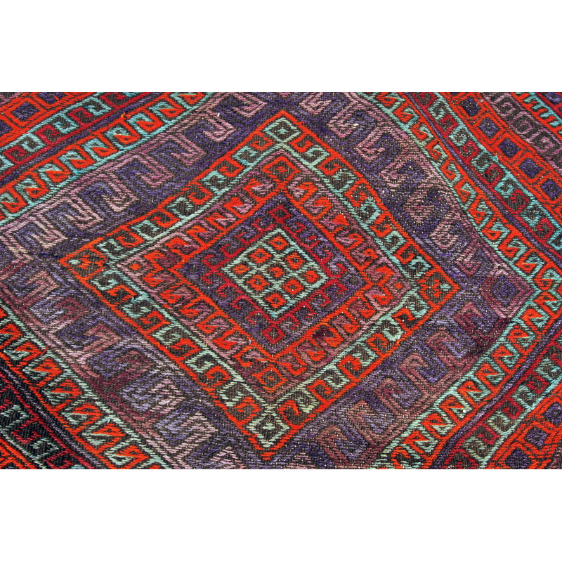 108cm X 114cm Area Rug