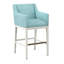 Upholstered Stool-1068182707-1068182713