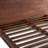 Solid Wood Platform Bed-51019449