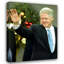 Bill Clinton-305314889
