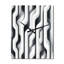 Jameika - Horloge murale moderne-63035674