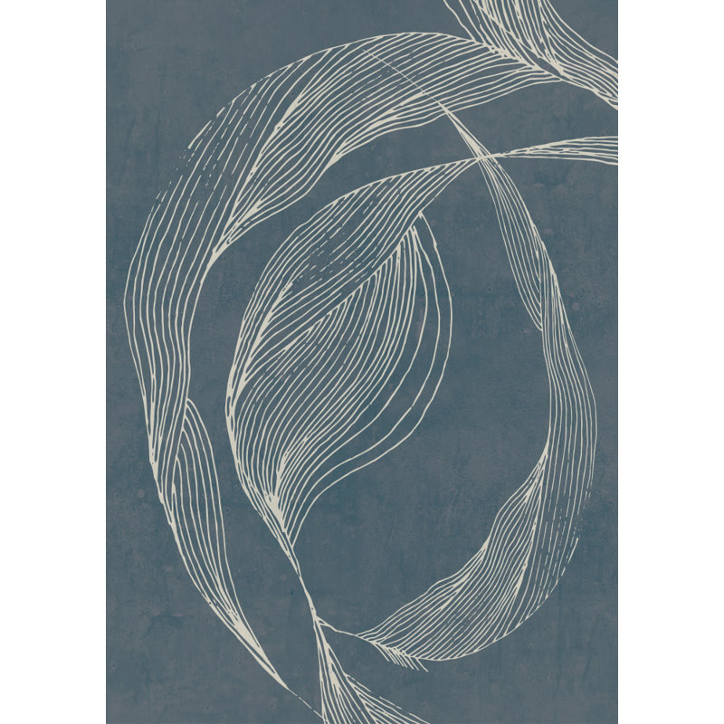 Wrapped Canvas Print, 76.2 cm H x 50.8 cm W