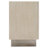 Solaria 72'' Sideboard