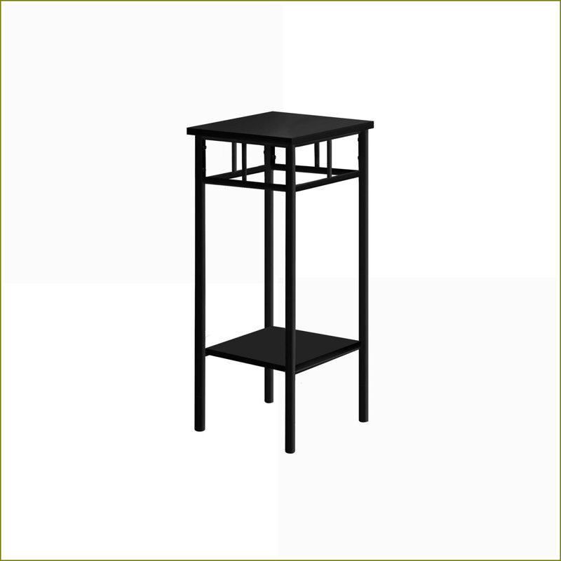 Table basse Modern Modern