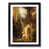 Black Framed selected
