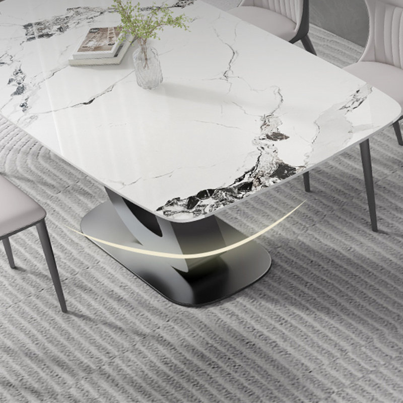 Malquan, 29.5"H x 63"L x 35.4"W