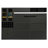 Murphy Bed Wall Bed with Sofa-1562038211