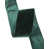 sage green is out of stock