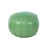 Vert est en rupture de stock
