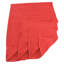 100% Cotton Bath Sheet-1860201406