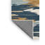 Tapis beige lavable à la machine-1365361535