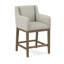 Upholstered Stool-742393229-742394469