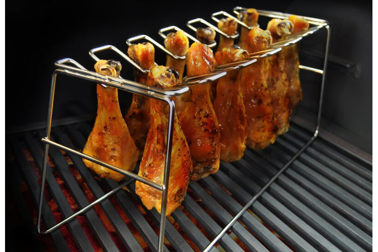 BBQ Essentials to Set Your Next Backyard Party Up for Success