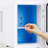 Symple Stuff 4 L Countertop Mini Fridge-458990431