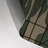 Tactical Stitch Indoor And Outdoor Area Rug-2048561859