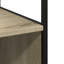 Bathroom Cabinet-1797801873