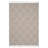 2X8 Ivory /Trellis Indoor/Outdoor Area Rug-1867169859