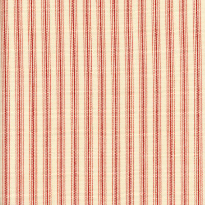 Catalina 100% Cotton Fabric