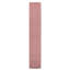 Chemin de table Lynda-1932092271-1932092259-1996912708