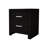 Piece Bedroom Set-738850546