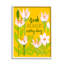 «Seek Magic Every Day» par Pragya Kothari-93947938