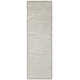 Hand Knotted Wool Ellora Rug